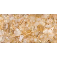 Керамогранит Jade Terrazo High Glossy 60x120