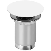 Донный клапан Cezares Nautic CZR-B-SOC-BIO