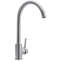 Смеситель для кухни Swedbe Selene 7441