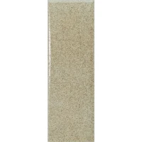 Керамогранит 139864 Micare Linen Dark 5x15