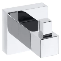 Крючок Bemeta Beta 132306172 для ванны, хром