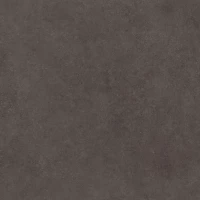 Керамогранит 4101183 Nok Ebony 120x120