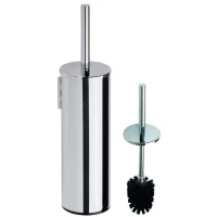 Ёршик Bemeta Omega 102313067