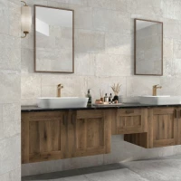 Коллекция плитки Argenta Etienne