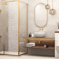 Коллекция Alma Ceramica Summer