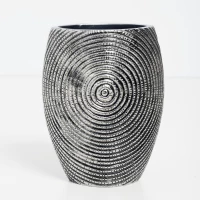 Стакан WasserKRAFT Eider K-33328 