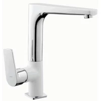 Смеситель для кухни Adell Azure 156844306