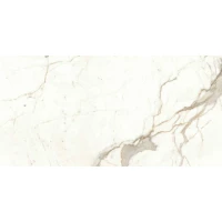 Керамогранит A4Q1 Marvel Calacatta Prestigio Lappato 60x120