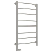 Полотенцесушитель электрический 1000x600 сатин МЭМ левый Сунержа Галант 2.0 071-5200-1060