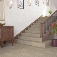 Коллекция плитки Керамин Берген