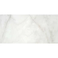 Керамогранит Baltra Pearl PUL. Rect 60x120