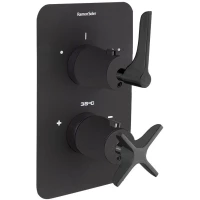 Термостат для ванны Ramon Soler Adagio 918722SNM