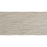 Плитка Atlas Concorde Brave 3D Wave Pearl 40x80 (8BDP)