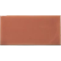 Плитка Fayenza Coral 6,25x12,5