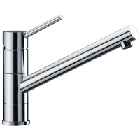 Смеситель для кухни Clever Caiman Urban 92603