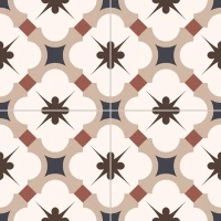 Керамогранит Grace Beige 33.15x33.15