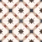 Керамогранит Grace Beige 33.15x33.15