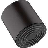 Верхний душ Hansgrohe Pulsify 105 1jet 24130670