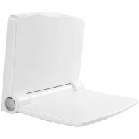 Сиденье для душа Omnires YOGI1BP