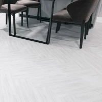 Коллекция плитки Alma Ceramica Bruce