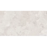 Керамогранит Sabbia Grey Mat 60X120