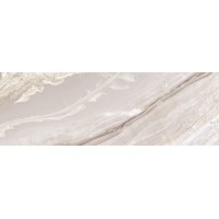 Плитка Magic TWU93MGC47R 30x90