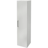 Пенал Jacob Delafon Odeon Rive Gauche EB2570D-R9-M49 подвесной R, белый матовый