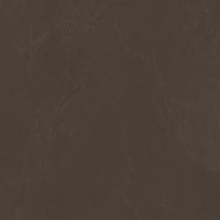 Керамогранит Sandstone Brown PRO коричневый 80х80 