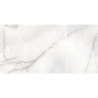 Керамогранит Mercato Onyx Perla Satin 60x120