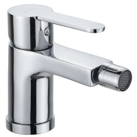 Смеситель для биде без донного клапана Clever Artic Urban 98104