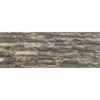 Плитка Thuy 389 Emperador 32x89