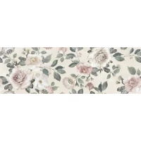 Плитка RA6T Decoro Romantica Caldo Touch Rett 30x90