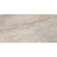 Керамогранит Nepal Light матовый карвинг 30x60