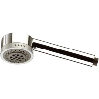 Душевая лейка 80 мм Remer 321HG