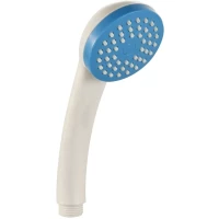 Душевая лейка 60 мм РМС LE01W