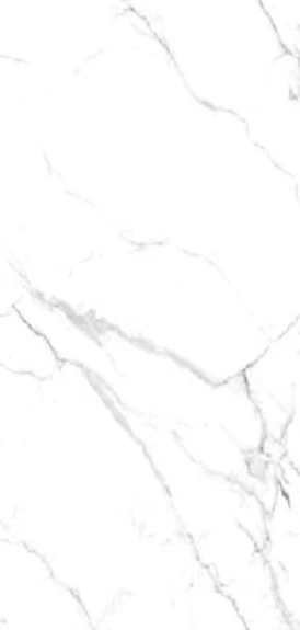 

Керамогранит Realistik Minorca White Endless Anti Slip 60x120 64381