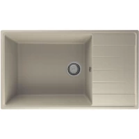 Кухонная мойка Ulgran десерт Prima 860-03