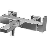 Смеситель для ванны Kerama Marazzi Futura 66440KM.21.018