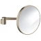 Косметическое зеркало x 7 Grohe Selection 41077EN0 Косметическое зеркало x 7 Grohe Selection 41077EN0 - 1