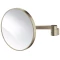 Косметическое зеркало x 7 Grohe Selection 41077EN0 Косметическое зеркало x 7 Grohe Selection 41077EN0 - 2