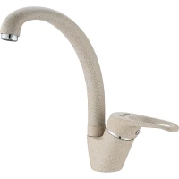 Смеситель для кухни Franke Vega Neo 115.0622.967