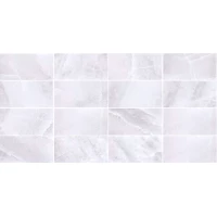 Керамогранит J90570 Himalaya Full Lapp Ret White 60x120