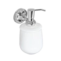 Дозатор Camelos H1417K