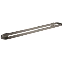 Полотенцедержатель 60 см Grohe Selection 41056AL0