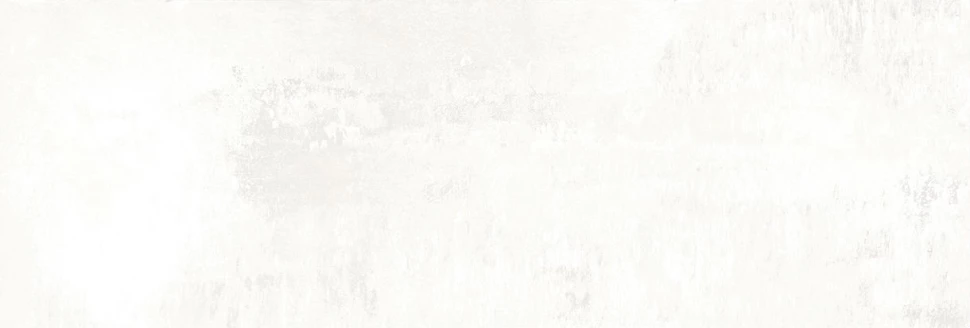 Плитка 00-00-5-17-00-06-1752 Росси серый светлый 20x60 плитка ceramiche brennero porcellana white mat 20x60 см