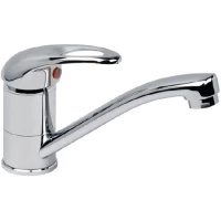 Смеситель для кухни Argo Open 3502 OPEN