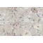 Керамическая плитка Kerama Marazzi Панно Риккарди 1 серый светлый матовый обрезной 80x120x1 AZ/A051/2x/14058R
