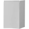 Шкаф одностворчатый 28,7x56 см белый глянец R Belux Версаль НП 31 4810924263629 - 1