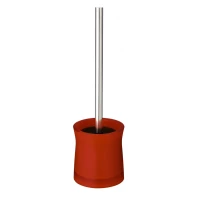 Ёршик Ridder Disco 2103406