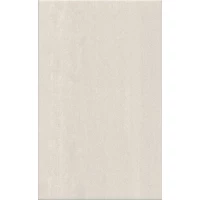 Плитка Kerama Marazzi Ломбардиа бежевый 25x40 6401